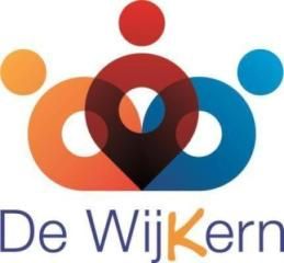 De Wijkern