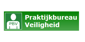 Praktijkbureau Veiligheid