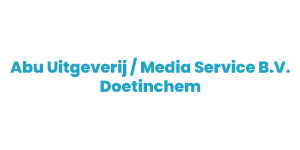 Abu Uitgeverij / Media Service B.V.