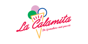 IJssalon La Calamita