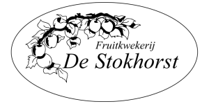 Fruitkwekerij Stokhorst