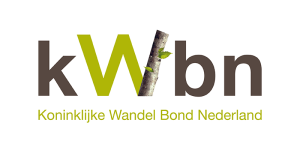 Koninklijke Wandel Bond Nederland